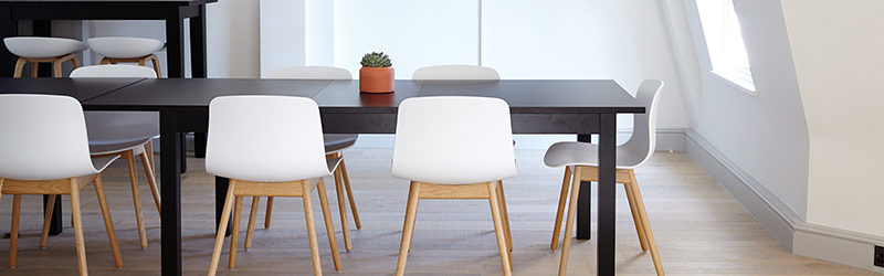 1527659998937554.jpg 5.jpg