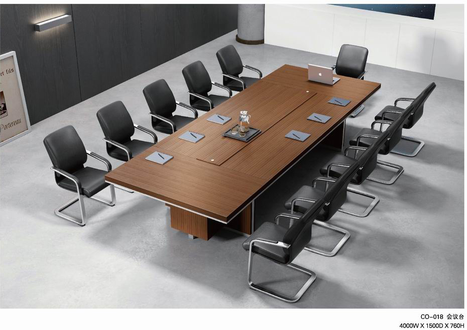 深圳辦公家具哪家好 深圳辦公家具哪家好