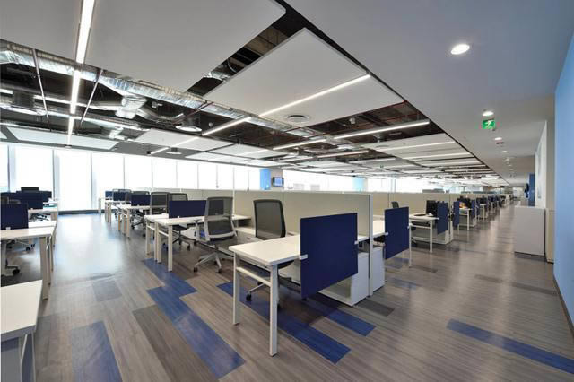 深圳辦公家具 深圳辦公家具