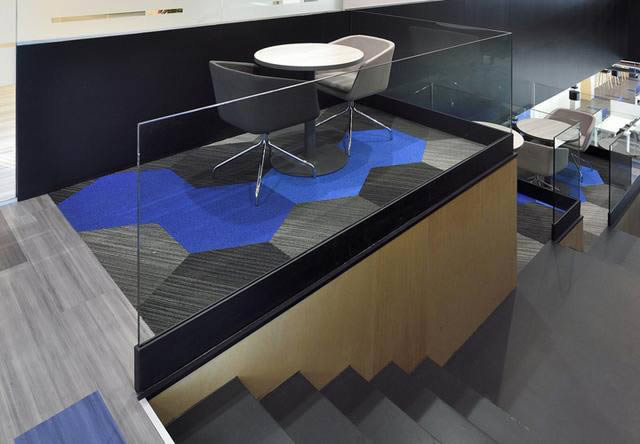 深圳辦公家具 深圳辦公家具