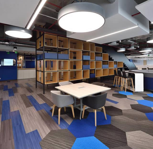 深圳辦公家具 深圳辦公家具