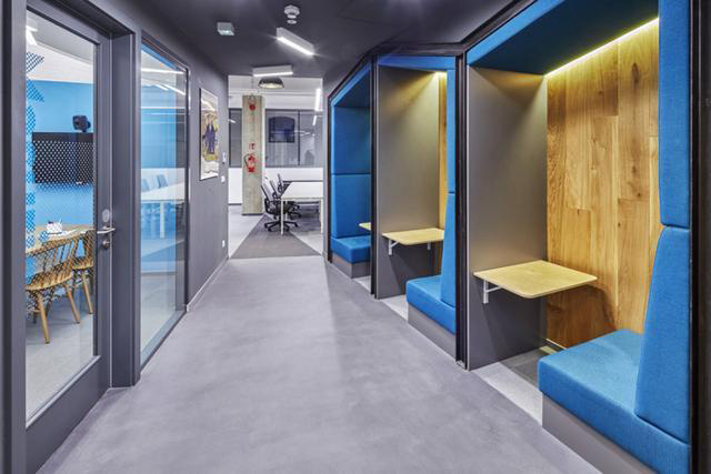 深圳辦公家具 深圳辦公家具