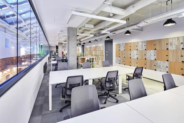 深圳辦公家具 深圳辦公家具