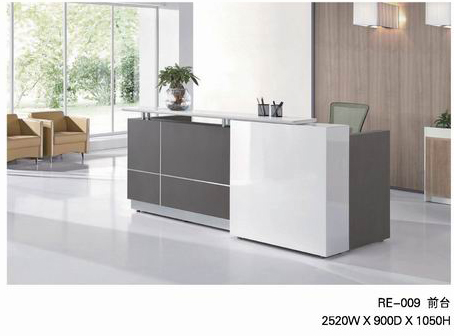 深圳辦公家具定做 深圳辦公家具定做