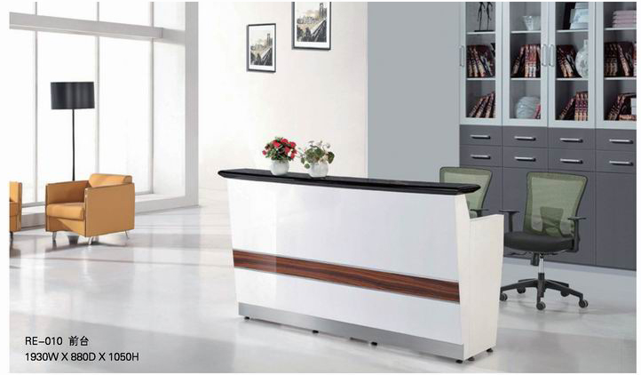 深圳辦公家具定做 深圳辦公家具定做