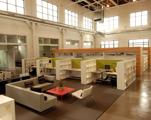 深圳辦公家具哪家好 深圳辦公家具哪家好