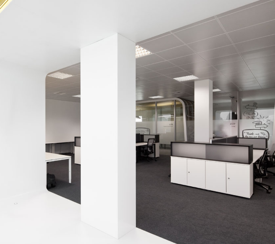 深圳辦公家具采購 深圳辦公家具采購